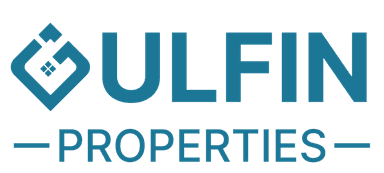 Gulfin Logo